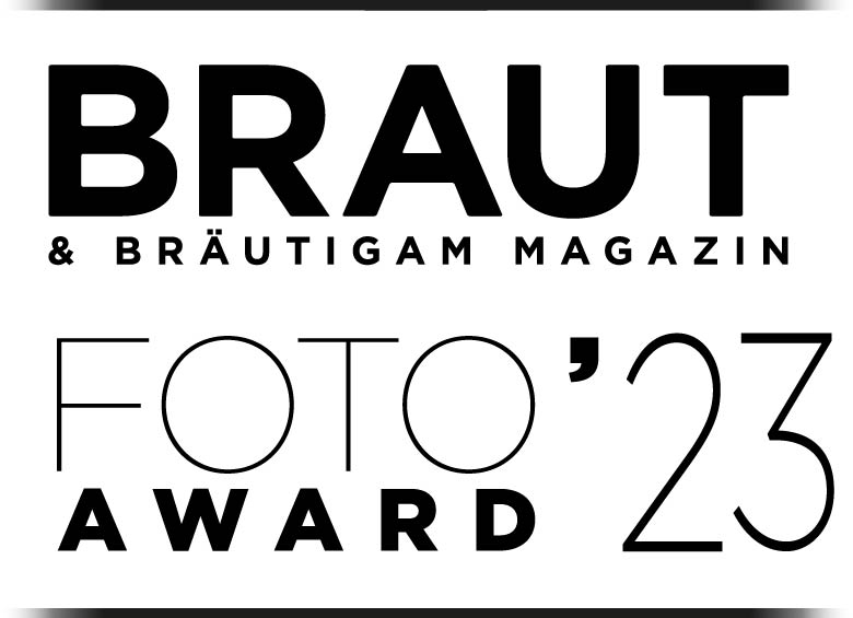 (c) Brautfotoaward.de