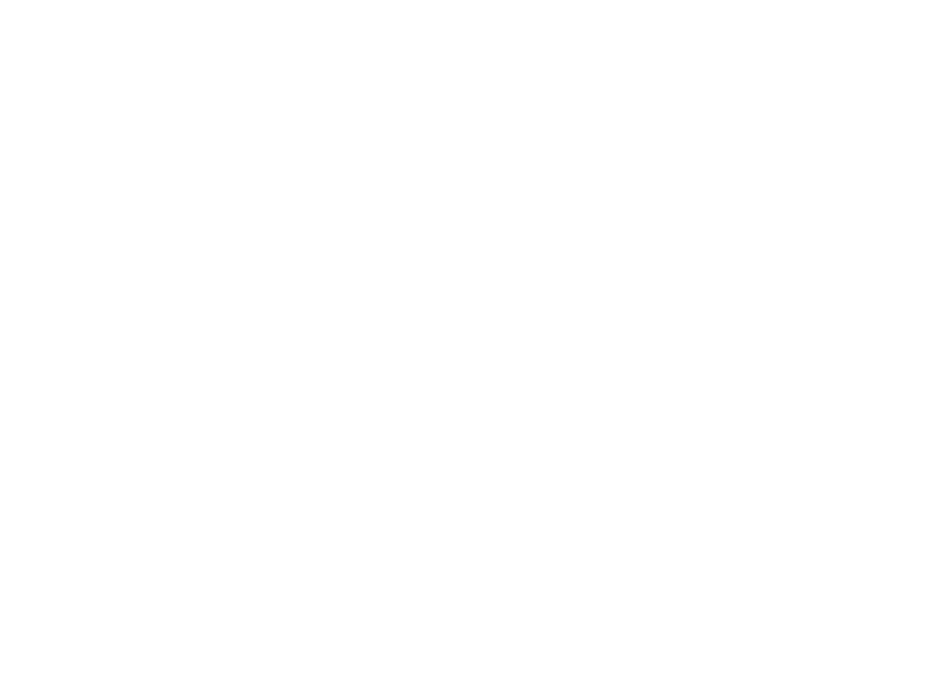 Logo Brautfoto Award 2026