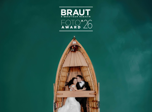 Kampagnenbild BFA 2026