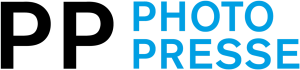 Photo Presse Logo