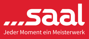 Logo Saal Digital